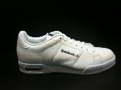 Wholesale Trainers